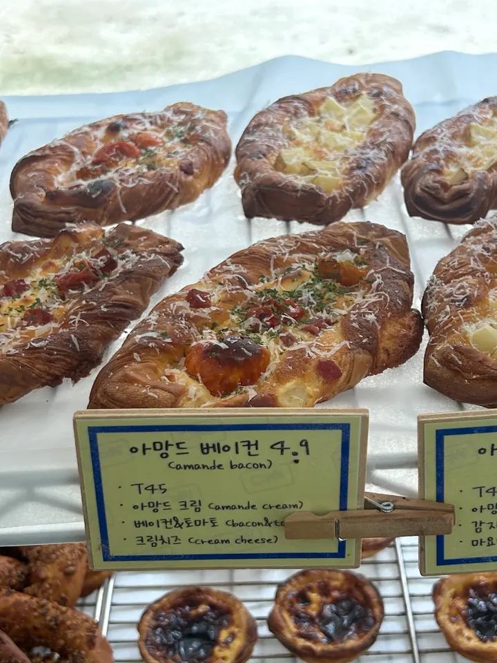 아망드 베이컨