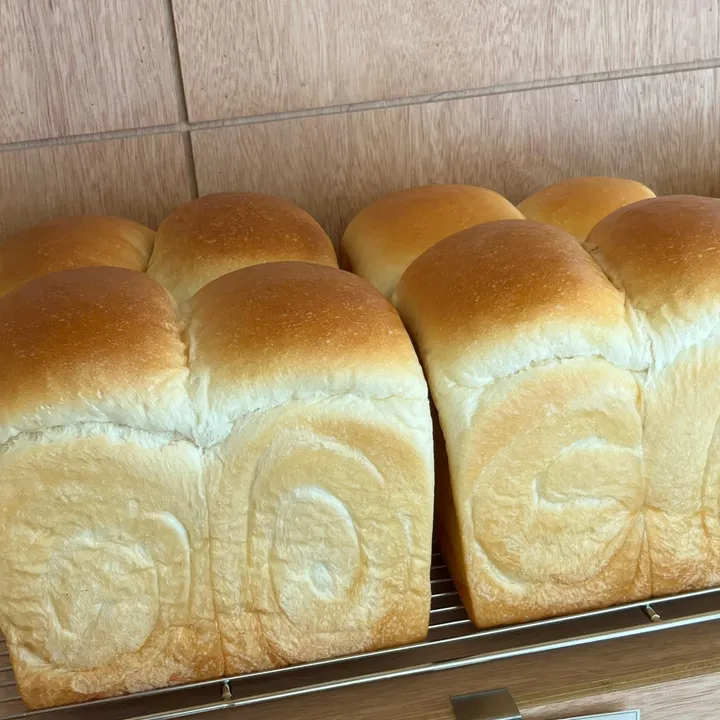 순우유식빵(대)