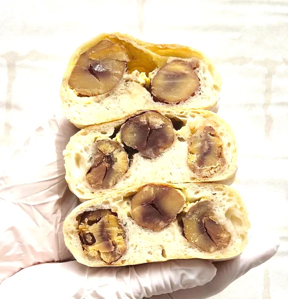 밤치타